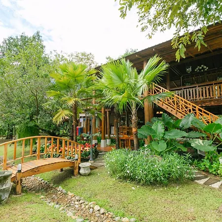 Saksila Resort-3