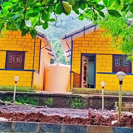 River Wood Residency-3