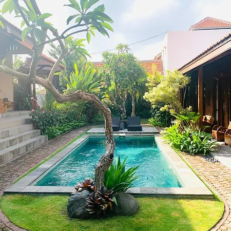 Jinar Guest House-3