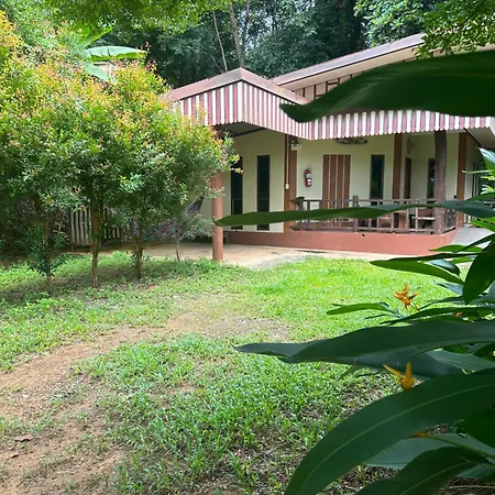 Fine Times Resort-3