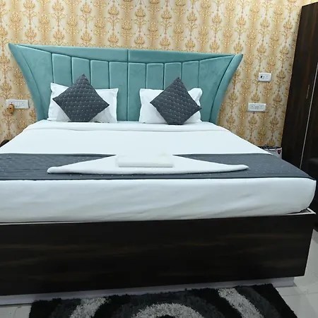 Hotel Diamant Inn-2