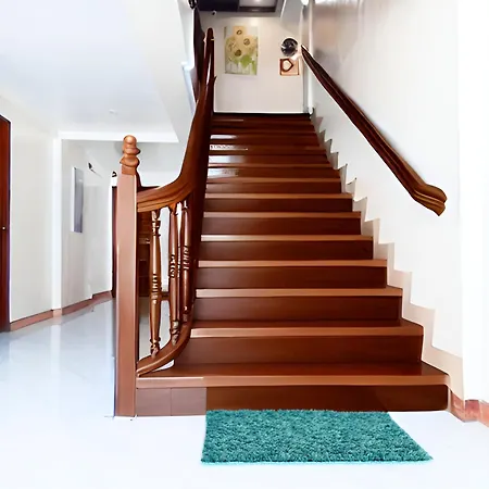 Dy Heritage Suites-3