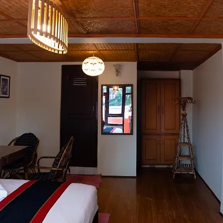 Tulaja Boutique Hotel-2
