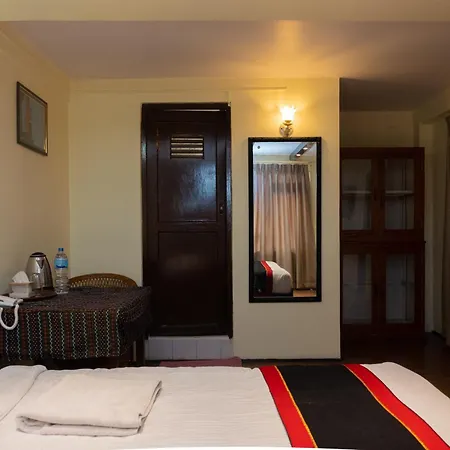 Tulaja Boutique Hotel-3