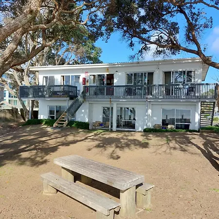 Edgewater Motel-2