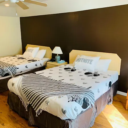 Caswell Resort-2