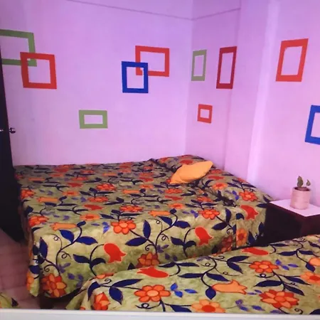 Hotel zócalo abuelos-2
