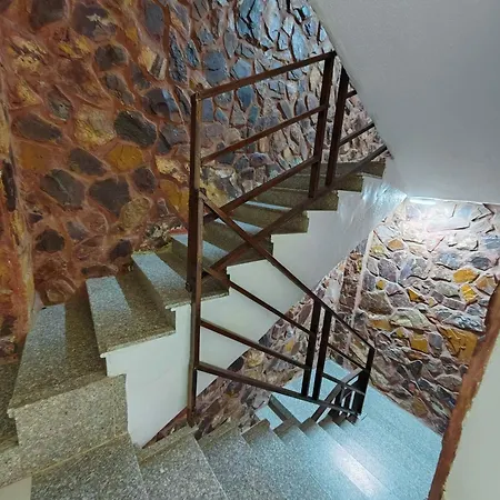 Cleopetra Hotel-2