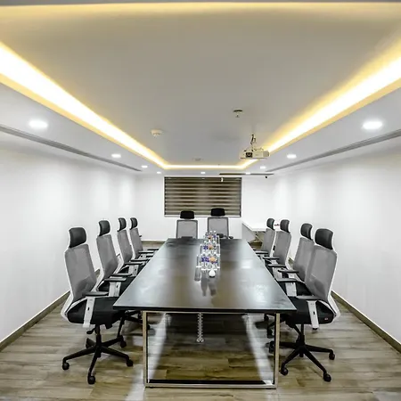 Kkm International-2