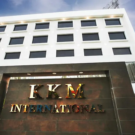 Kkm International-3