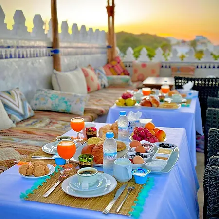 Riad Al-Qurtubi-3