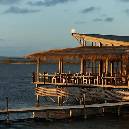 Laguna Garzón Lodge-3