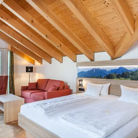 Ringhotel Nebelhornblick-2