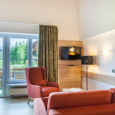 Ringhotel Nebelhornblick-3
