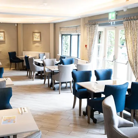 Bushtown Hotel & Spa-2