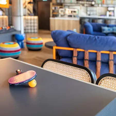 LOGINN Hotel Waiblingen-3