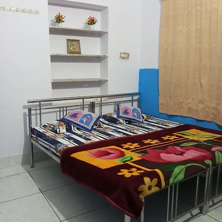 Sunshine Guest House & Restaurant-2
