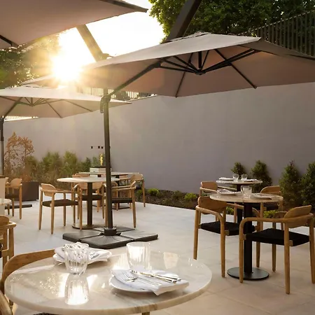 Hilton Garden Inn Evora-3