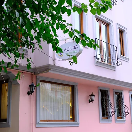 Agora Guesthouse-2