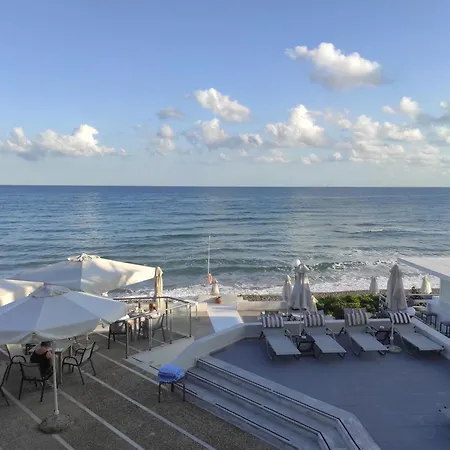 Filoxenia Beach-3