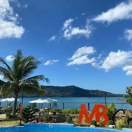 Mb Cove-3