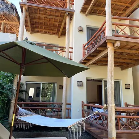 Casa Candra-3