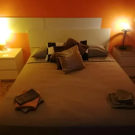 B&B Capua-2