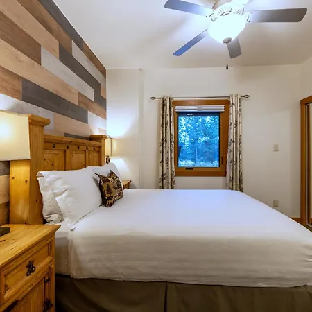 Canyon Ridge Lodge-2