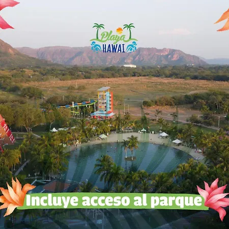 Playa Hawai Ibague-3