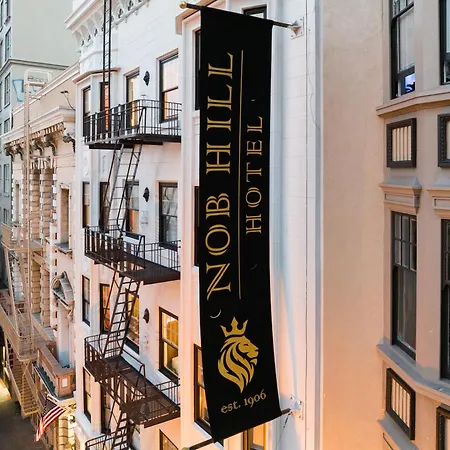 Nob Hill Hotel-3