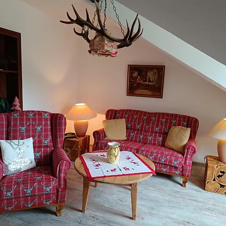 Wellness und Romantik Hotel Helmboldt-3