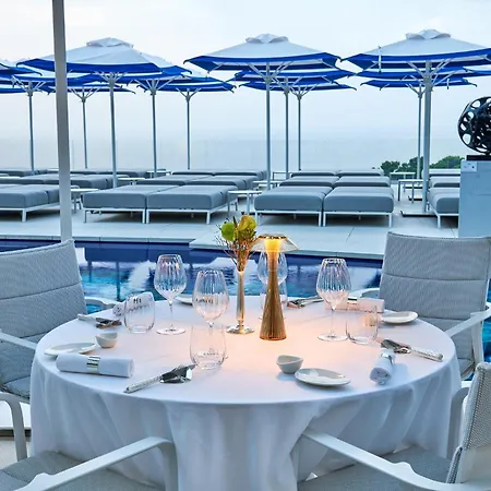 Hotel Scalinatella-3