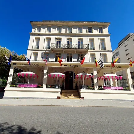 Royal Luchon-2