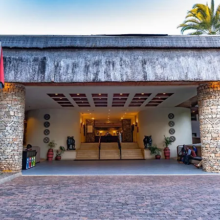 Elephant Hills Resort-3