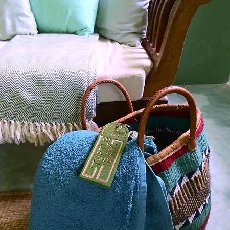 Minted Boutique Hotel-3
