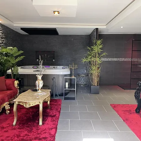 O Venus Spa-2