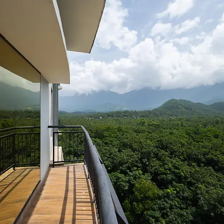 Fezinn Hotel - Best Wayanad Hotel In 2024-3