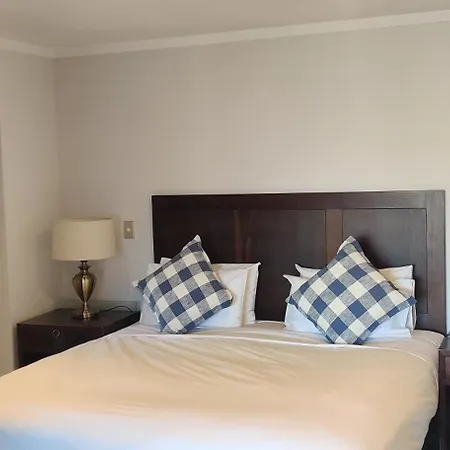 Nugget Point Hotel-2