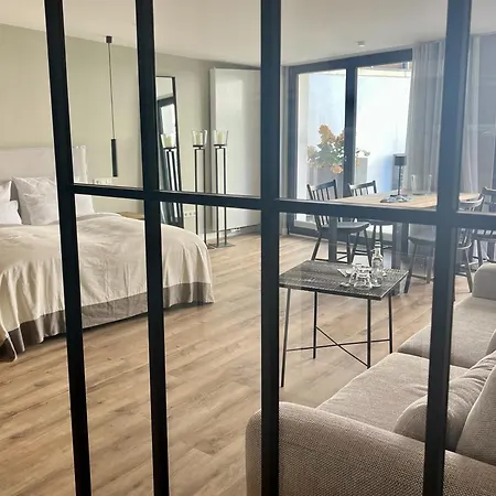 Galerie Hotel-2