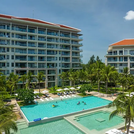 Maha Mangala Zen Garden & Residence-2