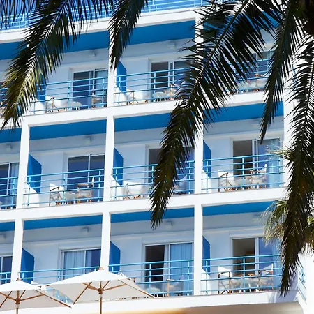 Hotel California-2