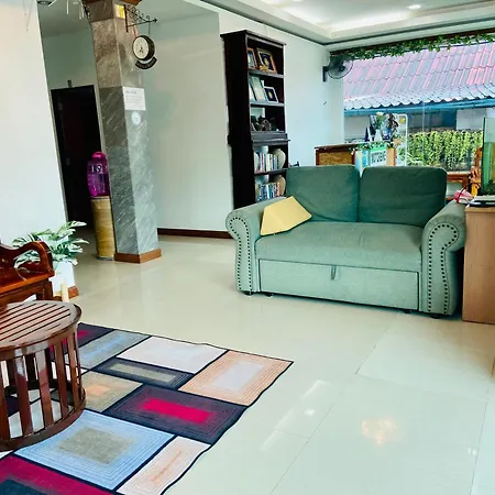 Lanta Grand House-2