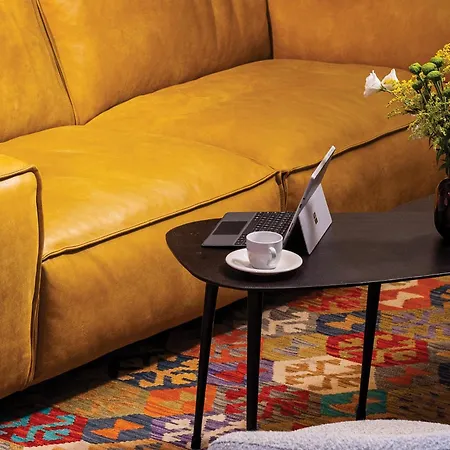 Rila Hotel Sofia-2