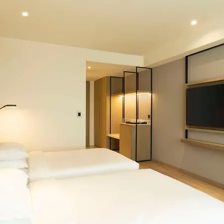 Hyatt Place Bharuch-3