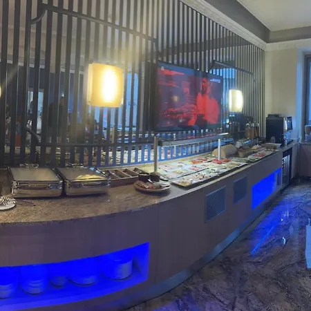 Hotel Royal-2