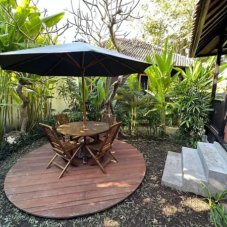 Onaya Bali Resort - Adults Only-3