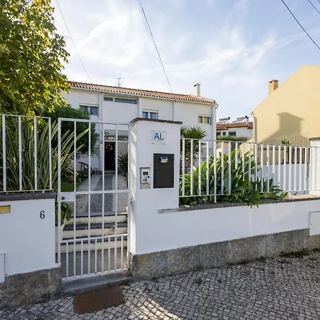 Mahouse Guesthouse-3