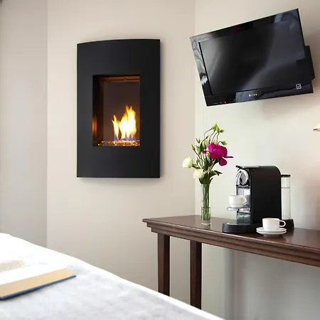 The Inn At English Meadows-3