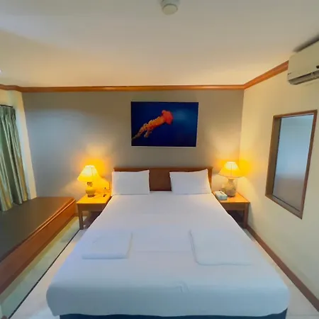 Royal Vista Patong-3