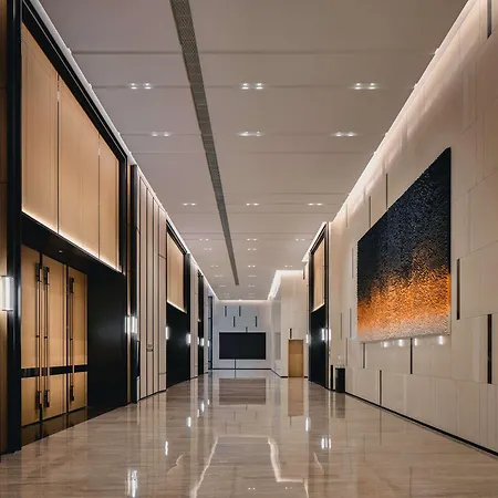 Hyatt Place Chengdu Bio-Town-2